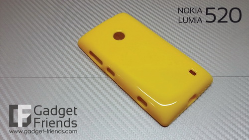 เคส-Nokia-Lumia-520-เคสมือถือ-Gadget-Friends